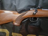 Weatherby Mark V Varmintmaster 224 German - 4 of 8