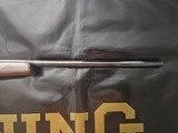 Weatherby Mark V Varmintmaster 224 German - 8 of 8