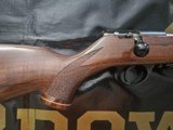 Weatherby Mark XXII 17HMR German - 3 of 9