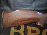 Weatherby Mark XXII 17HMR German - 2 of 9