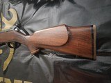 Weatherby Mark XXII 17HMR German - 6 of 9