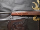 Weatherby Mark XXII 17HMR German - 8 of 9