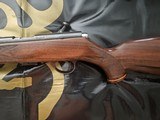 Weatherby Mark XXII 17HMR German - 7 of 9