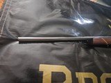 Weatherby Mark XXII 17HMR German - 9 of 9