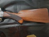 Browning Sweet Sixteen
Solid Matte Rib Barrel - 7 of 11