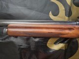 Browning Sweet Sixteen
Solid Matte Rib Barrel - 9 of 11