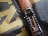 Browning Sweet Sixteen
Solid Matte Rib Barrel - 11 of 11