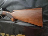 Browning Sweet Sixteen
Solid Matte Rib Barrel - 6 of 11