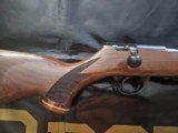 Weatherby Mark XXII 22LR German - 2 of 8