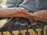 Weatherby Mark XXII 22LR German - 6 of 8