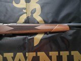Weatherby Mark XXII 22LR German - 3 of 8
