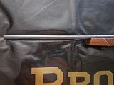 Weatherby Mark XXII 22LR German - 8 of 8
