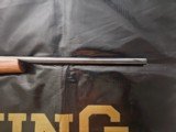 Weatherby Mark XXII 22LR German - 4 of 8