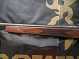 Weatherby Mark XXII 22LR German - 7 of 8
