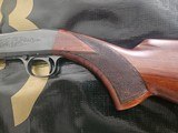 Browning SA 22 Short Wheelsight - 2 of 10