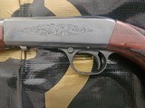 Browning SA 22 Short Wheelsight - 3 of 10
