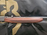 Browning SA 22 Short Wheelsight - 9 of 10