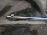 Browning SA 22 Short Wheelsight - 5 of 10