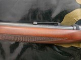Browning SA 22 Short Wheelsight - 4 of 10