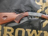 Browning SA 22 Short Wheelsight - 7 of 10