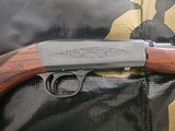 Browning SA 22 Short Wheelsight - 8 of 10