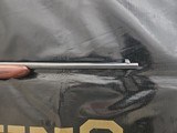 Browning SA 22 Short Wheelsight - 10 of 10