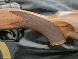 Heckler & Koch Model 300 22WMR Xtra Mags - 9 of 13