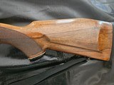 Heckler & Koch Model 300 22WMR Xtra Mags - 7 of 13