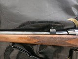 Heckler & Koch Model 300 22WMR Xtra Mags - 12 of 13