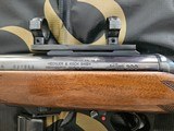 Heckler & Koch Model 300 22WMR Xtra Mags - 10 of 13