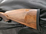 Heckler & Koch Model 300 22WMR Xtra Mags - 6 of 13