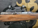 Heckler & Koch Model 300 22WMR Xtra Mags - 3 of 13