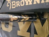 Browning Commerative Hi Power D-Day NIC - 4 of 13