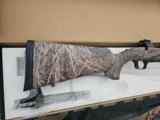 Browning A-Bolt II 222 Varmint LNIB - 1 of 11