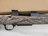 Browning A-Bolt II 222 Varmint LNIB - 3 of 11
