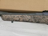 Browning A-Bolt II 222 Varmint LNIB - 8 of 11