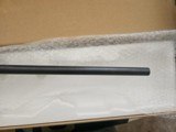 Browning A-Bolt II 222 Varmint LNIB - 4 of 11