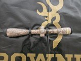 Nikon Coyote 4.5-14 X 40 BDC - 1 of 3