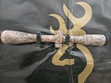 Nikon Coyote 4.5-14 X 40 BDC - 3 of 3