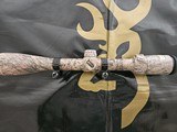 Nikon Coyote 4.5-14 X 40 BDC - 2 of 3