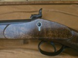 Jonathon Browning Mountain Rifle 437/1000 NIC - 7 of 12