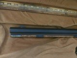 Jonathon Browning Mountain Rifle 437/1000 NIC - 9 of 12