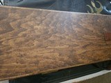 Jonathon Browning Mountain Rifle 437/1000 NIC - 11 of 12
