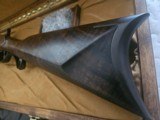 Jonathon Browning Mountain Rifle 437/1000 NIC - 5 of 12