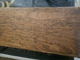 Jonathon Browning Mountain Rifle 437/1000 NIC - 12 of 12