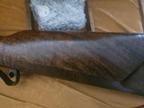 Jonathon Browning Mountain Rifle 437/1000 NIC - 6 of 12