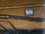 Jonathon Browning Mountain Rifle 437/1000 NIC - 3 of 12