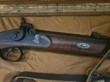 Jonathon Browning Mountain Rifle 437/1000 NIC - 2 of 12