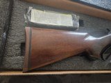 Ruger Marlin Classic 30-30 NIB - 7 of 10