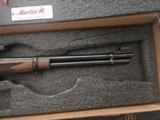 Ruger Marlin Classic 30-30 NIB - 9 of 10